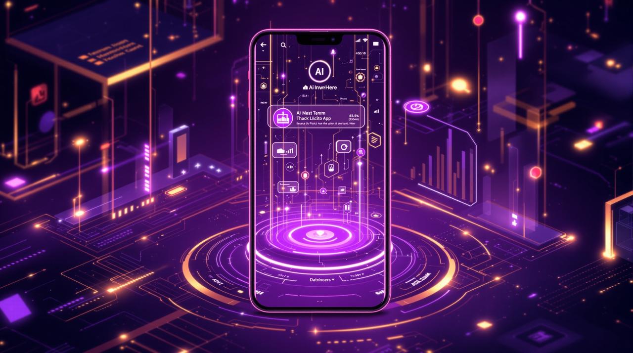 ai短剧免费追剧新闻ai短剧免费追剧APP全新版本上线,AI个性化推荐升级